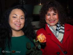 Wiener Stadtbräu 19. 01. 2025